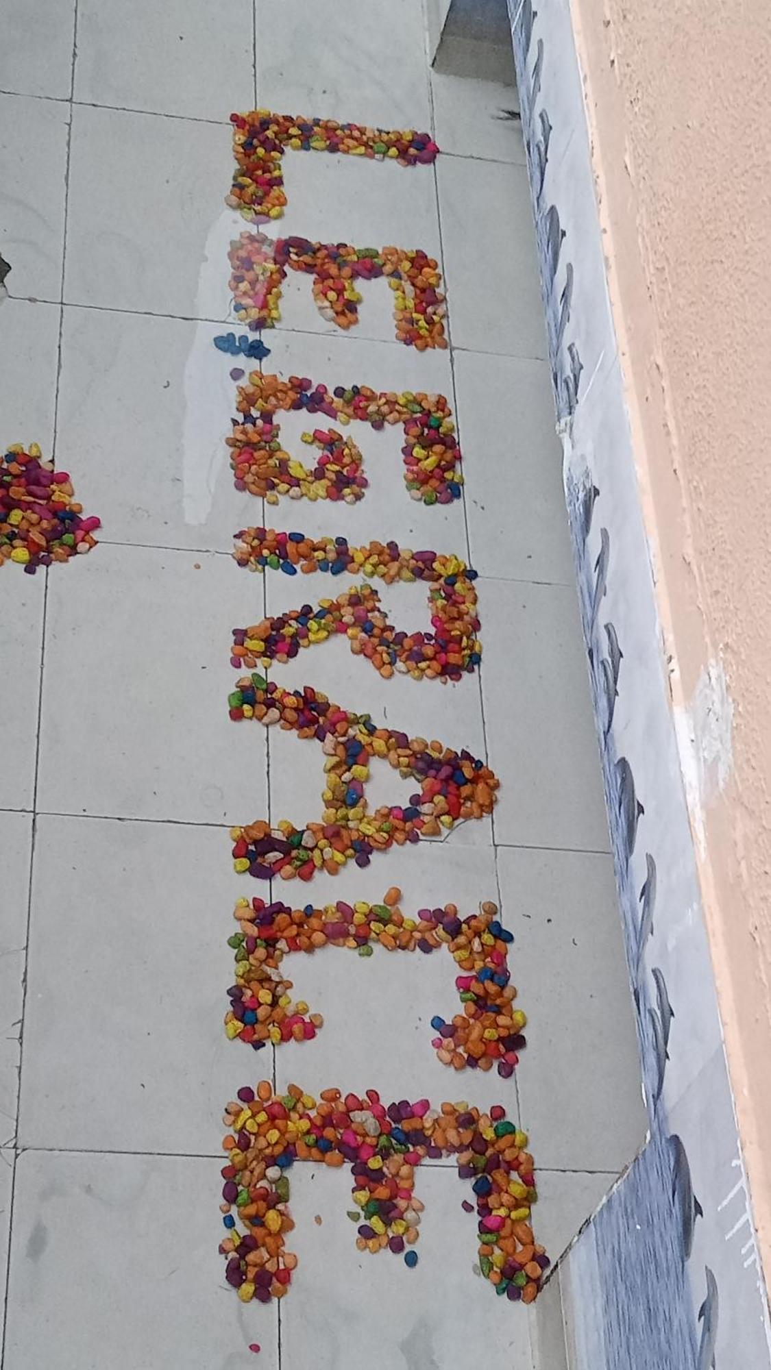Le Grace Beachview Chennai Phòng bức ảnh